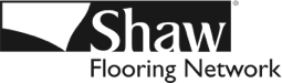 sfn-logo Shaw Flooring Network | Off-Price Carpet Outlet