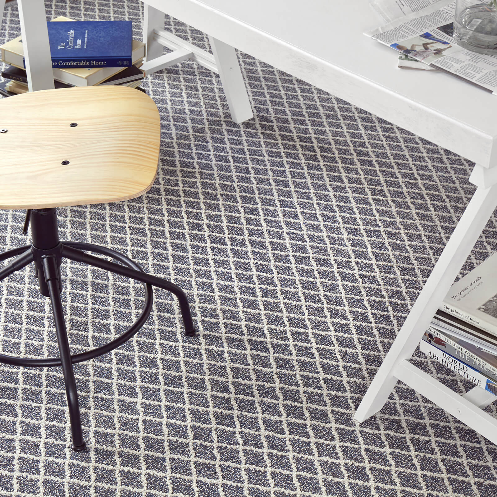 Carpet design | Prime Lite Carpet design | Off-Price Carpet Outlet