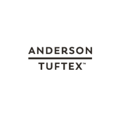 Anderson Tufte | Off-Price Carpet Outlet