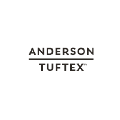 andersonTuftex_logo Anderson Tufte | Off-Price Carpet Outlet
