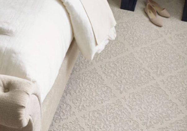 Bedroom carpet | Off-Price Carpet Outlet