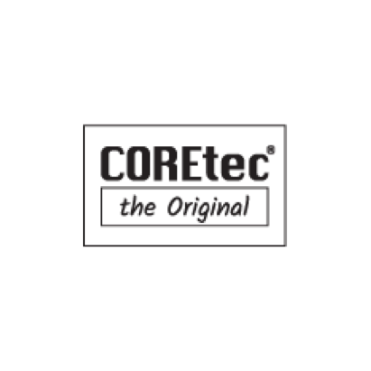 coreTec_logo Coretec the original | Off-Price Carpet Outlet