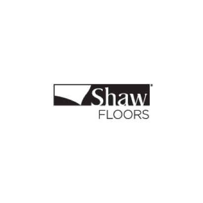 shaw_logo Shaw floors | Off-Price Carpet Outlet