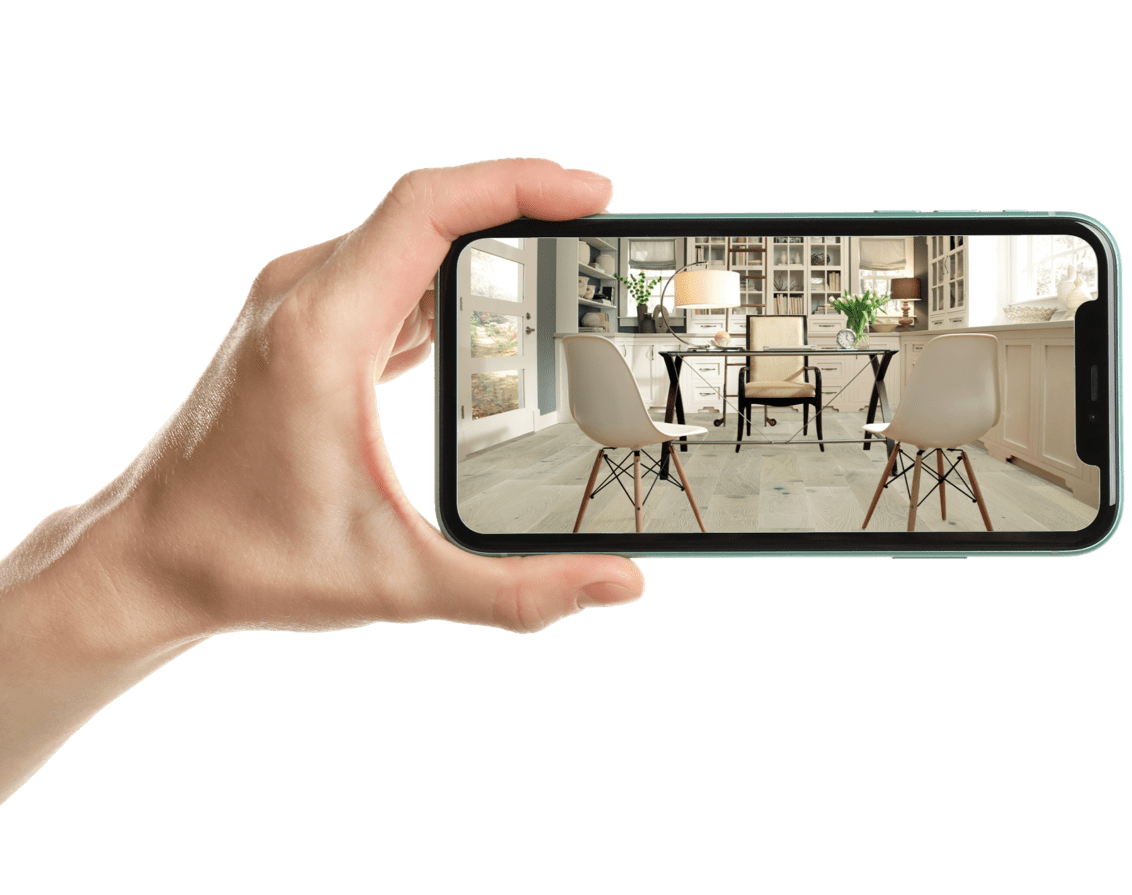 hand_phone_visualizer-1 Roomvo | Off-Price Carpet Outlet