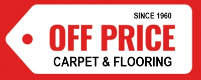Off Price Carpet & Flooring
